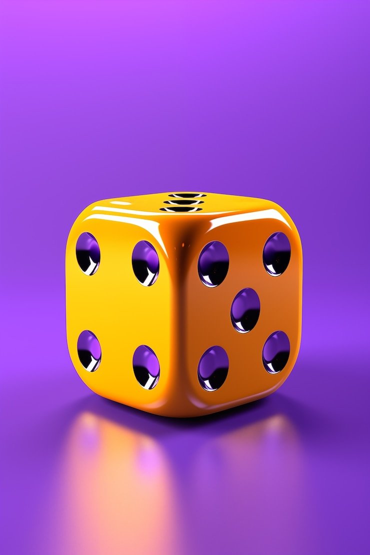 250mm Live Casino